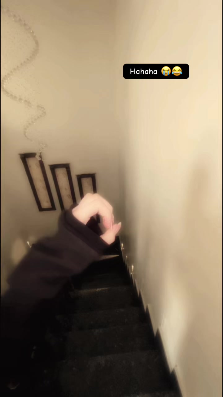 @🥀𝕄_𝔸_ℝ_𝕐_𝕐🥀