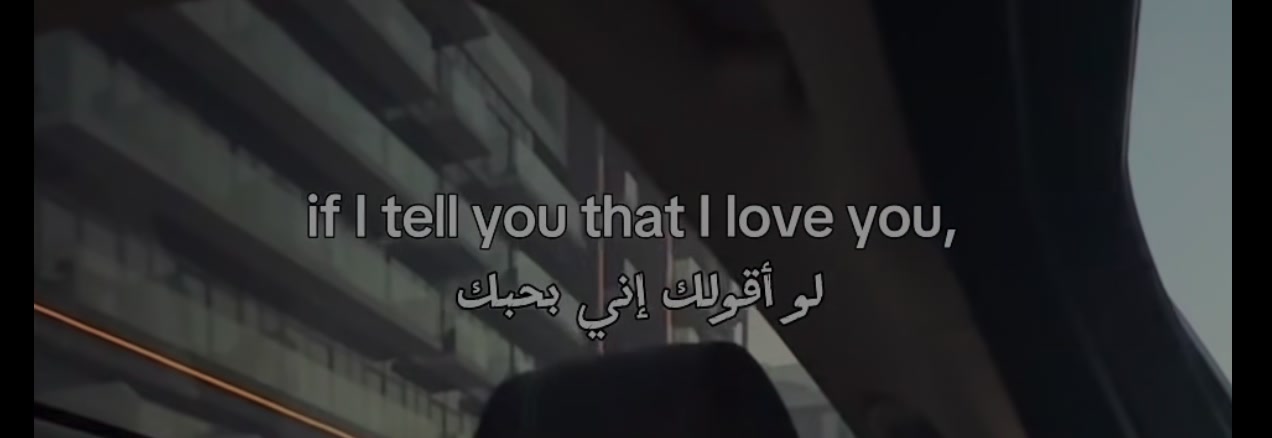 @Um&iacute;i&igrave;&scaron;ħħh