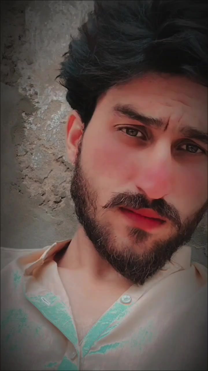 @زاہد خان 💫