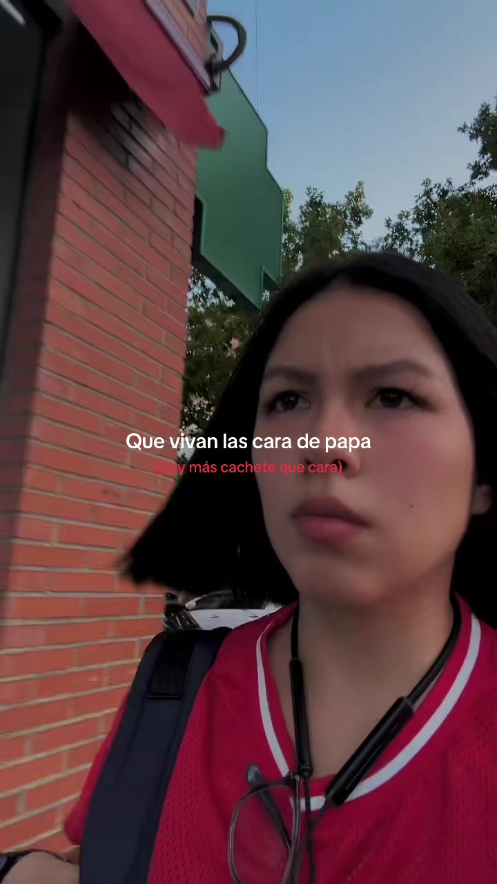 @Me dicen Beth