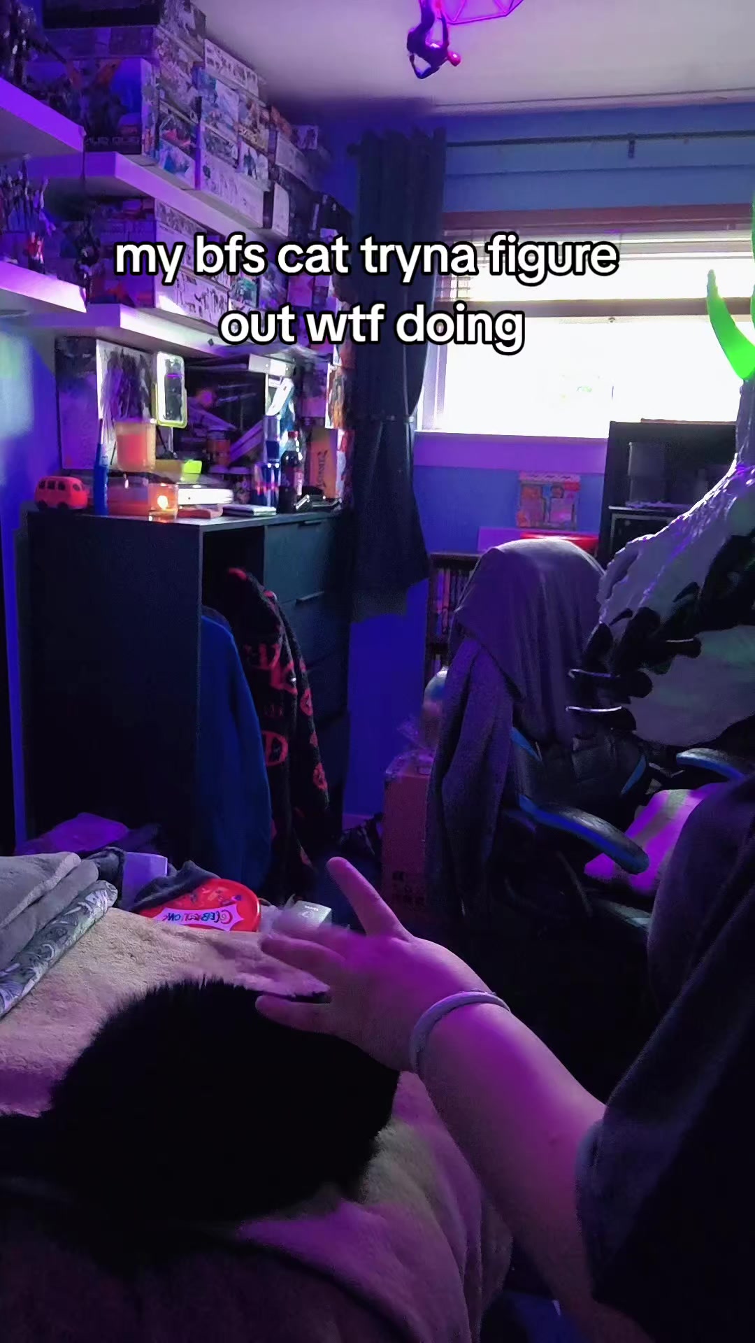 @sypher
