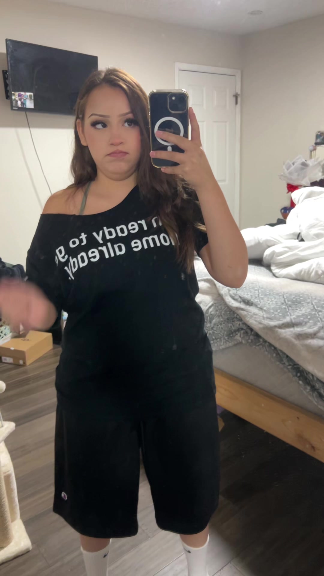 @🐺