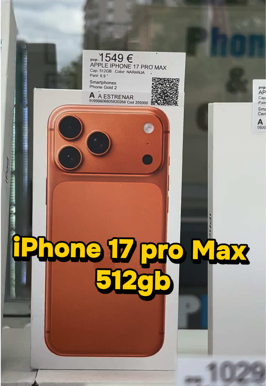 @Phone&Gold