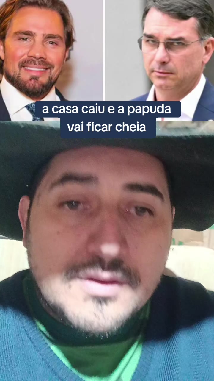 @Juli&atilde;o
