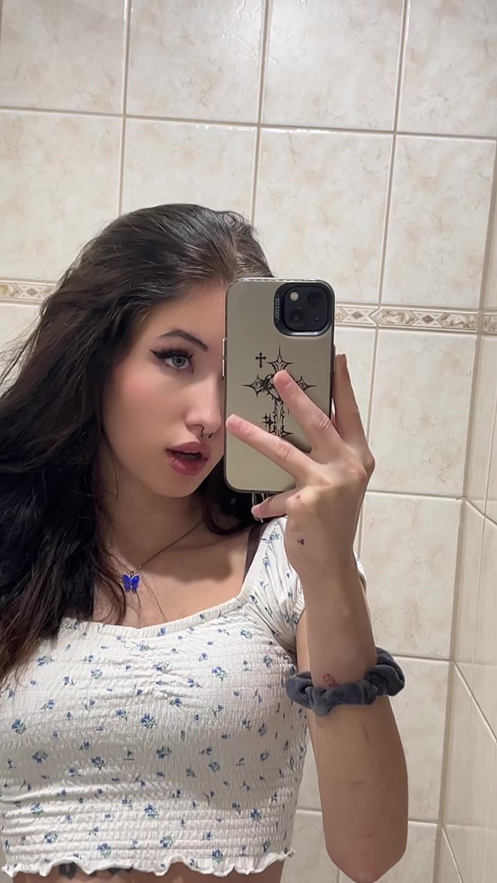 @Lisaxx3116