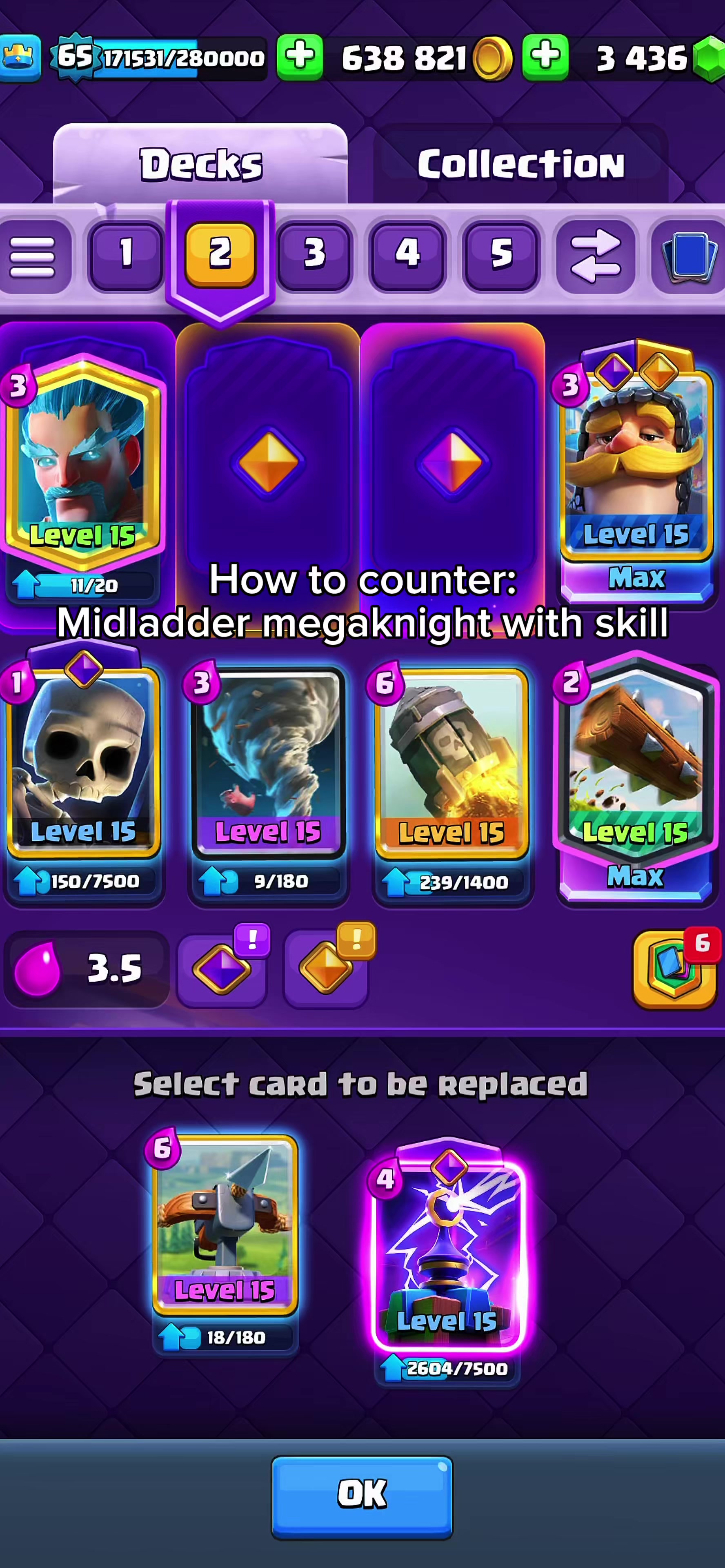 @finalclash3161