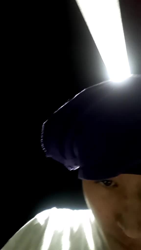 @Gwuapo