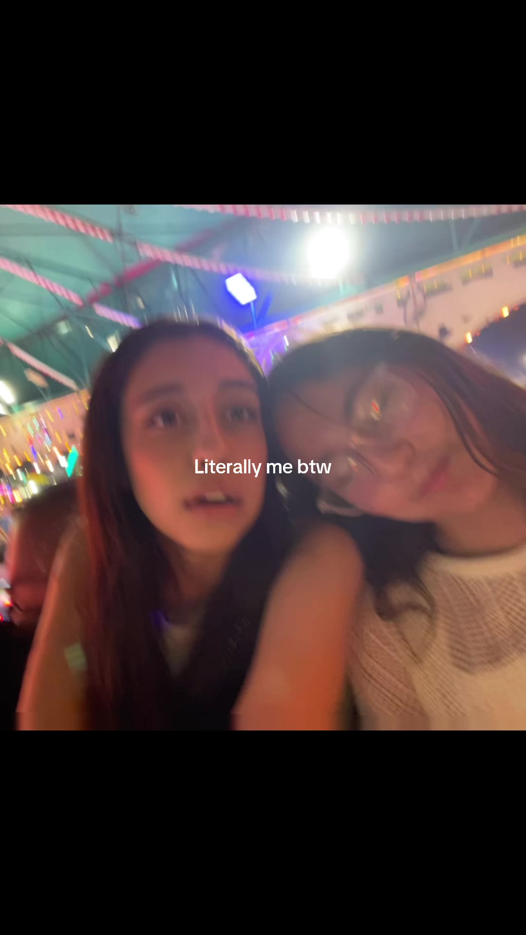 @Blubrry.tea