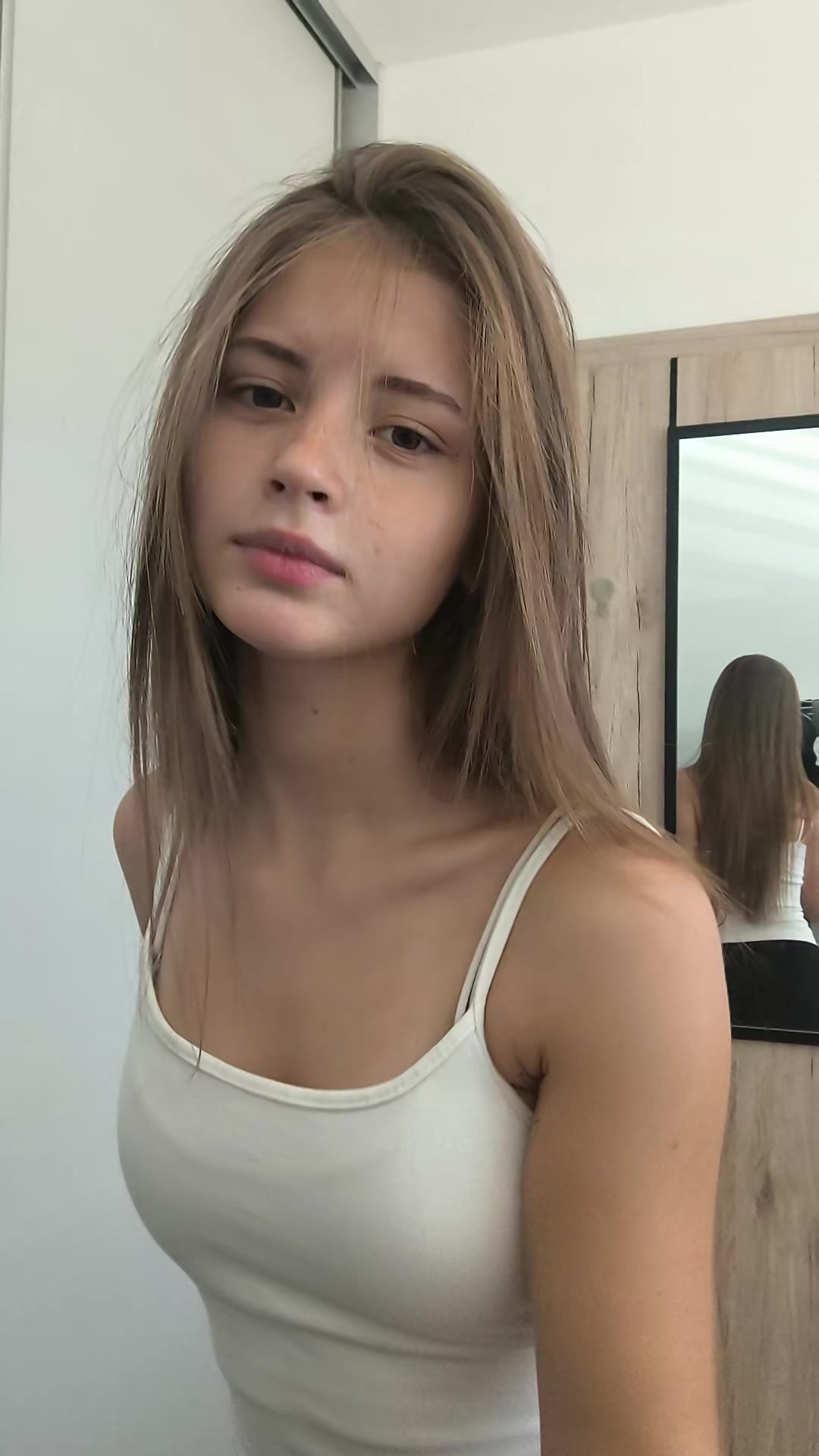 @sofi