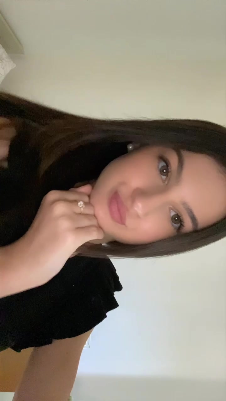 @𝐋 𝐘 𝐍 𝐀