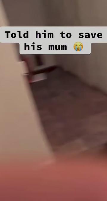 @Campbell13