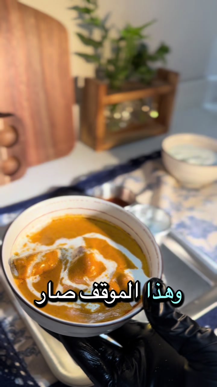 @تجارب لولوبنت الجوهره🍃