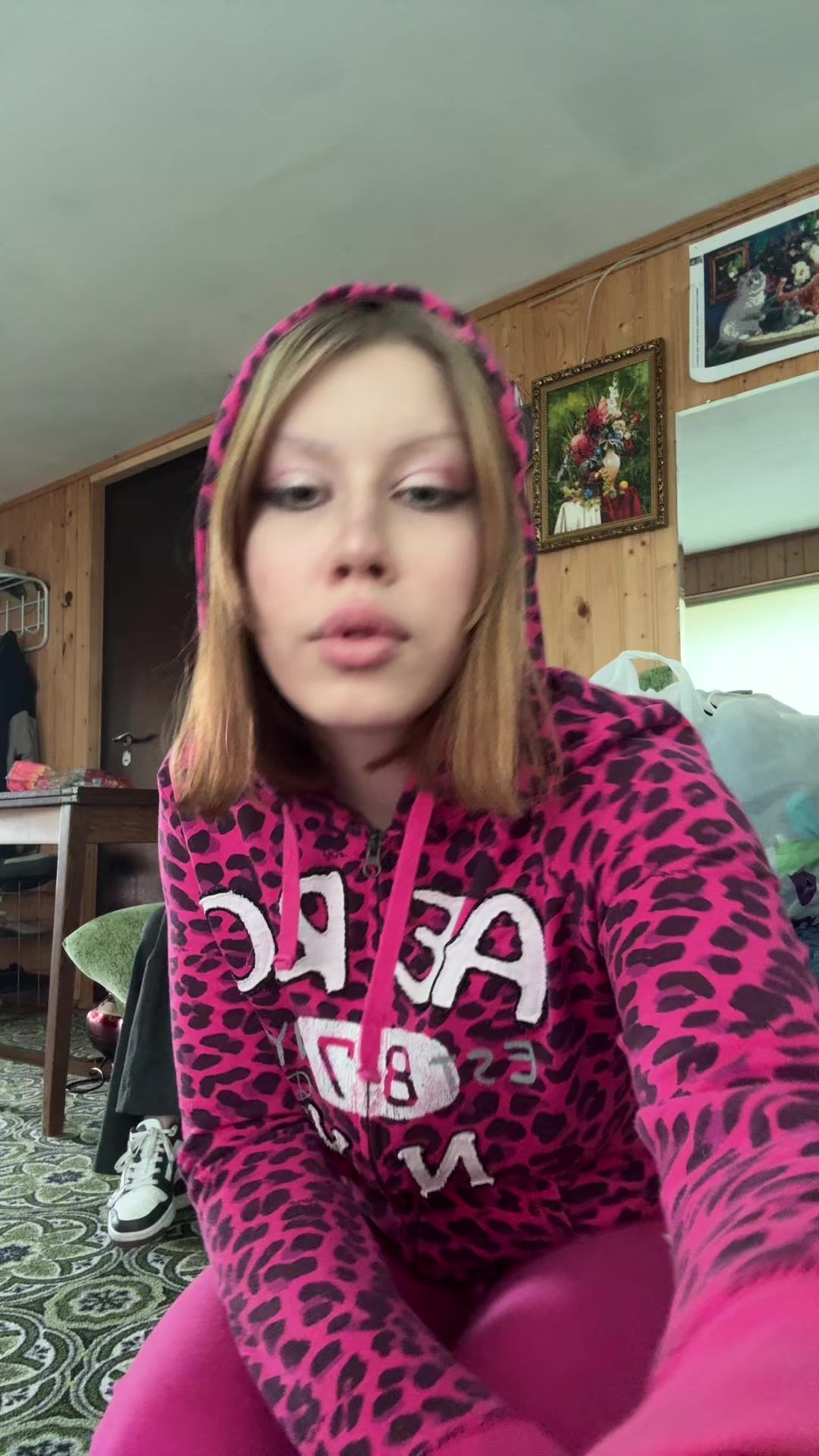 @злакка