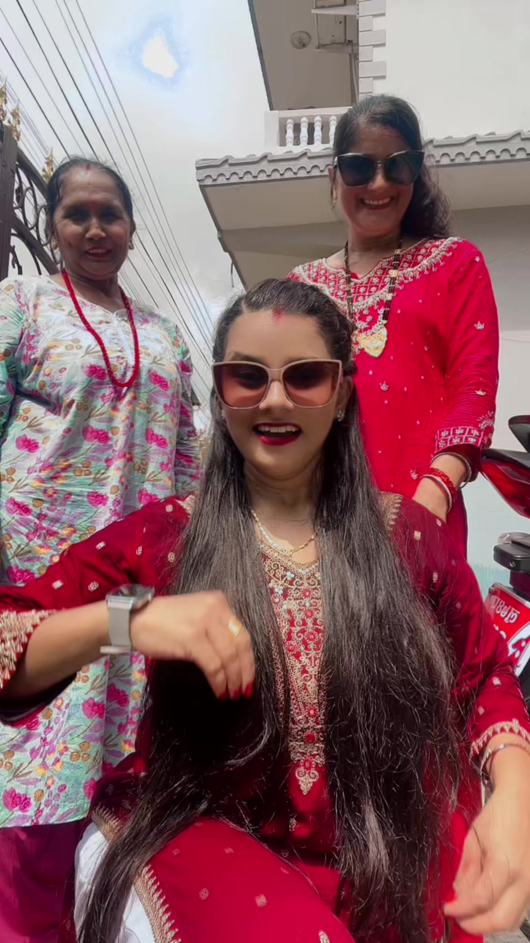 @nepalsamjhana08