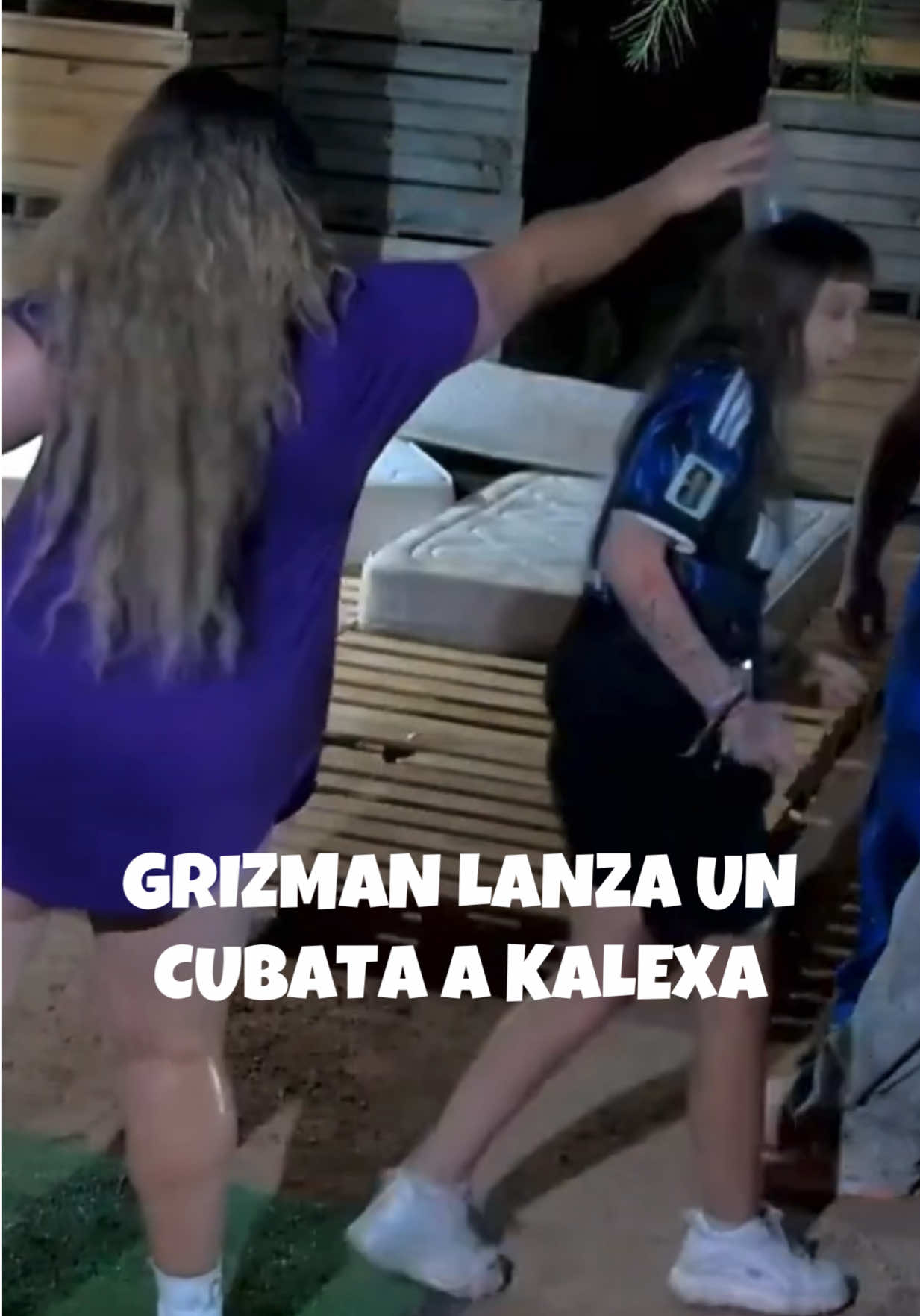 @clipszonalimite