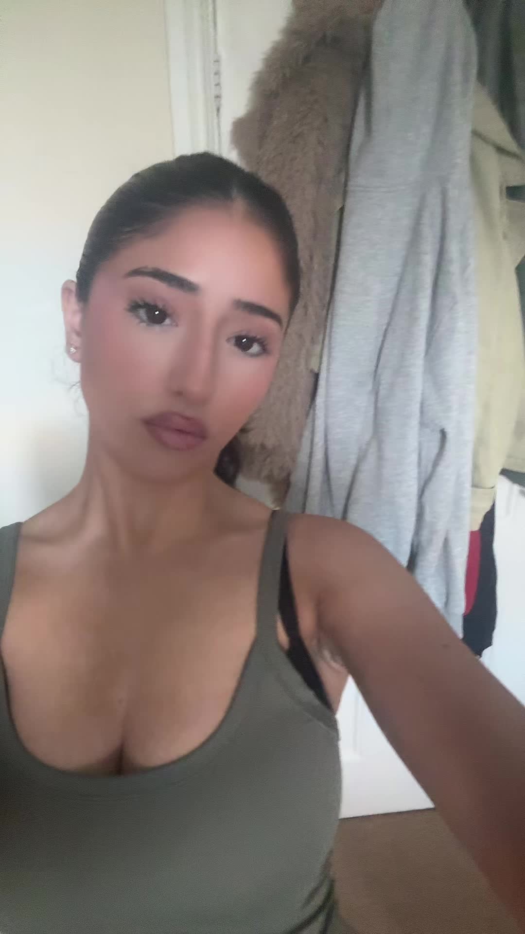 @ab