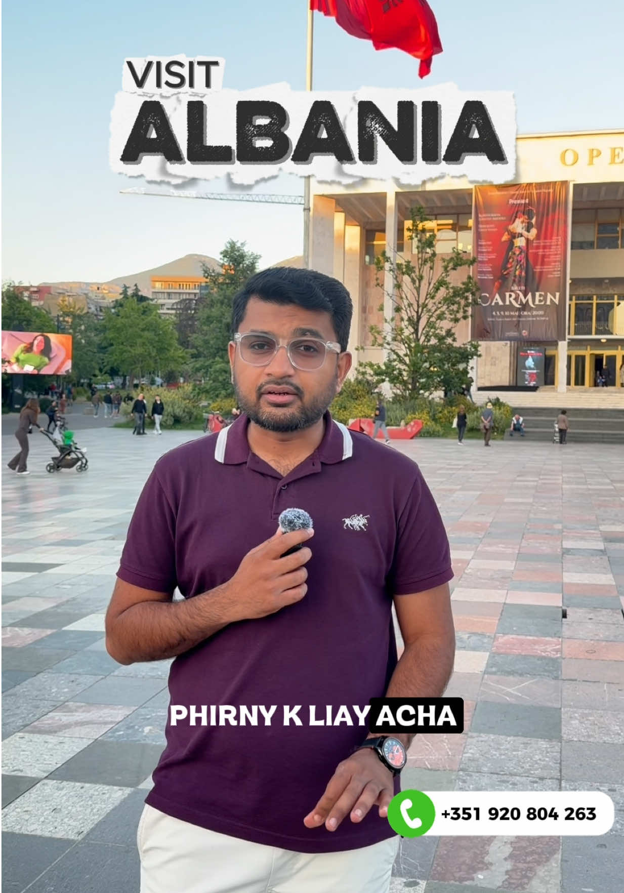 @arslanatedex