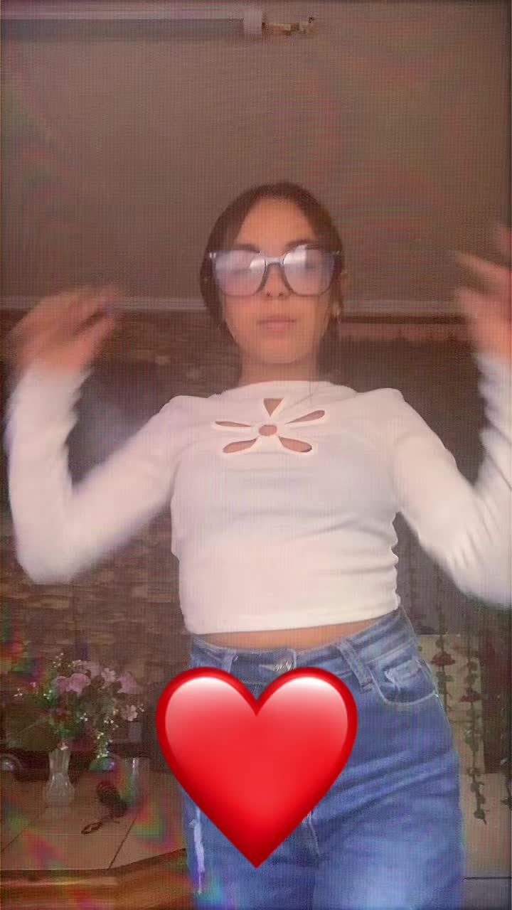 @Regina snm ✝️❤️🔥
