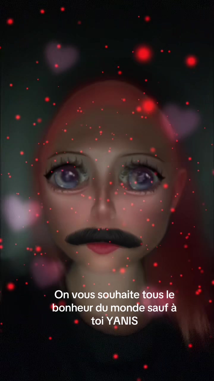 @ANTIYANIS