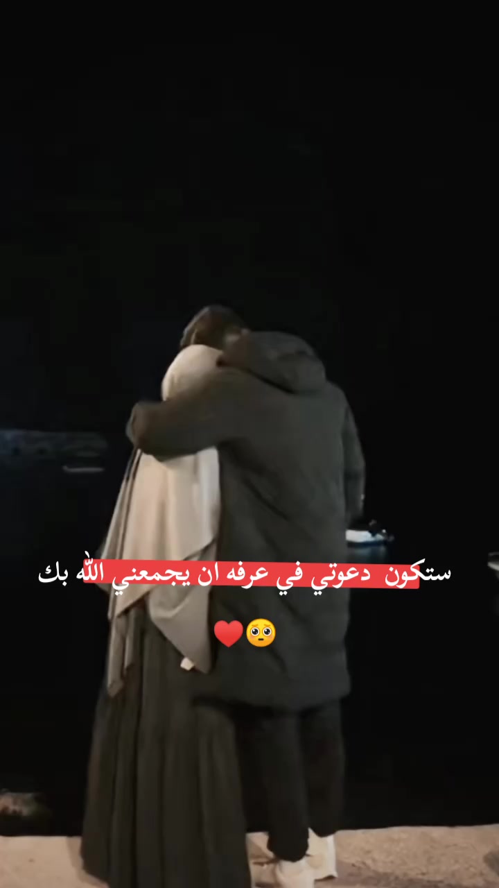 @آثࢪ سٰۅࢪية𓍼🕸🕷¹⁸