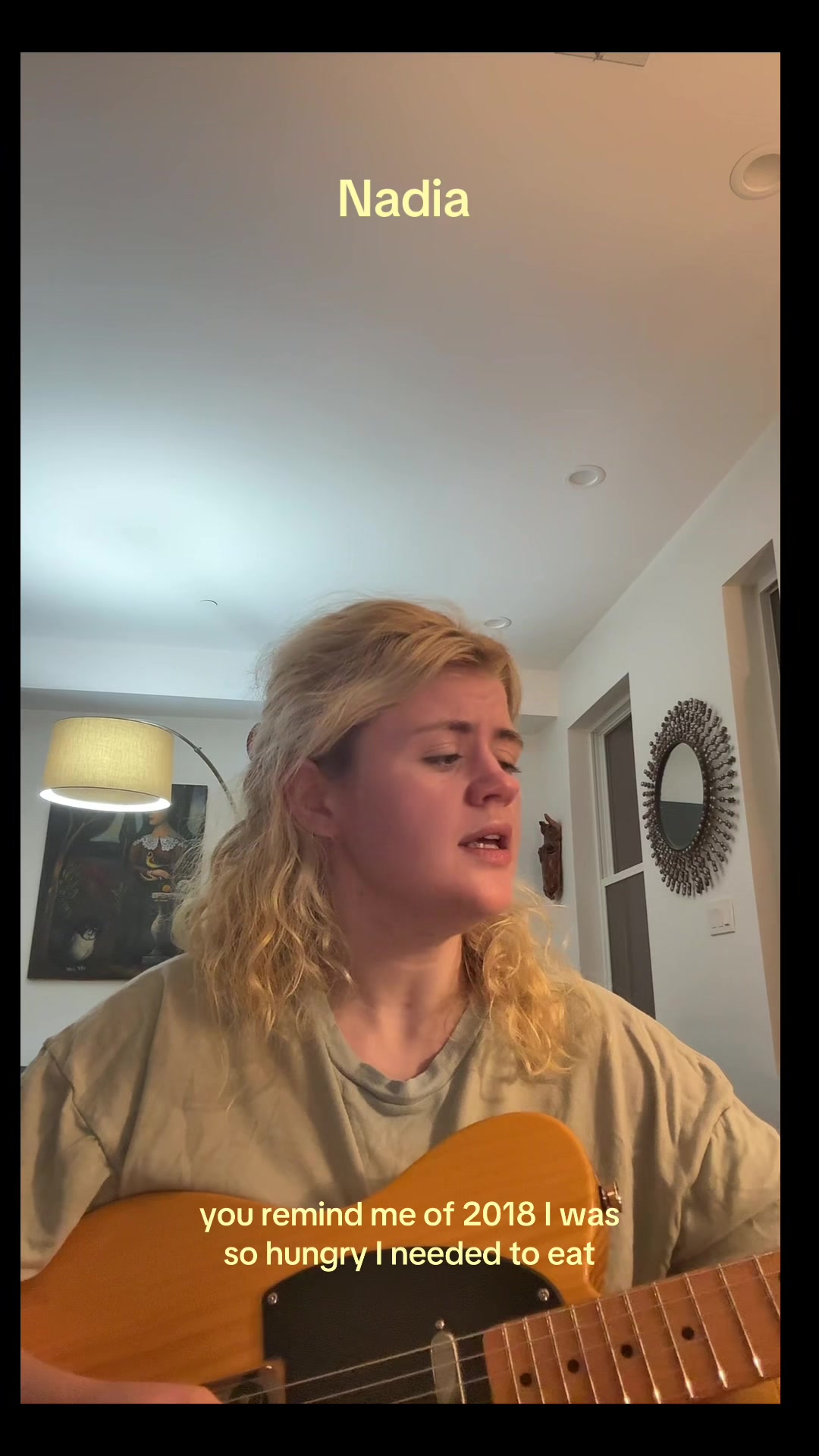 @amarisandthekeeper
