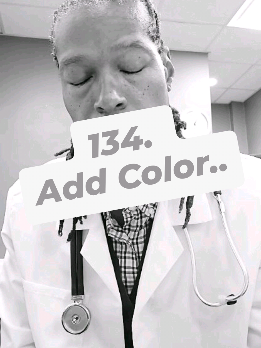 @Jimmy_veee2