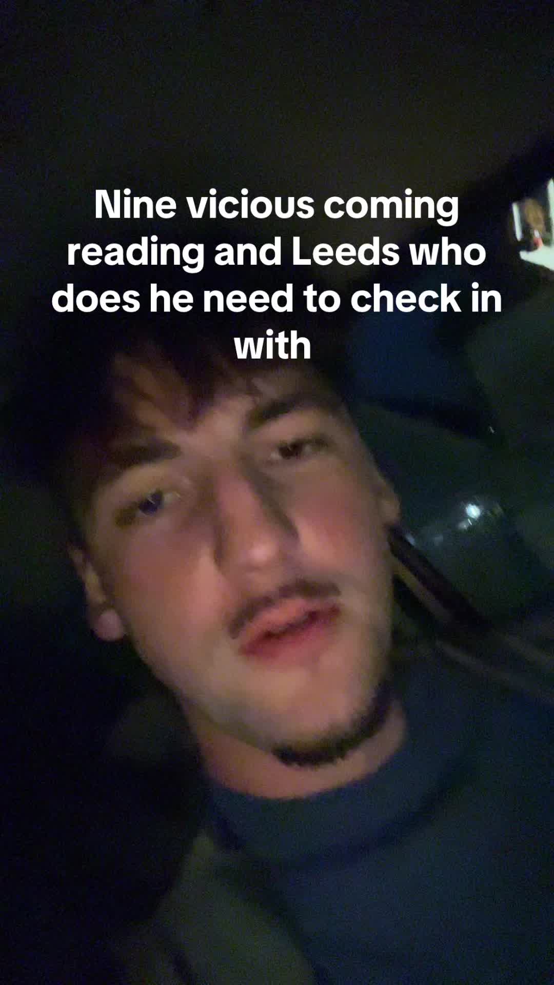 @STEENO