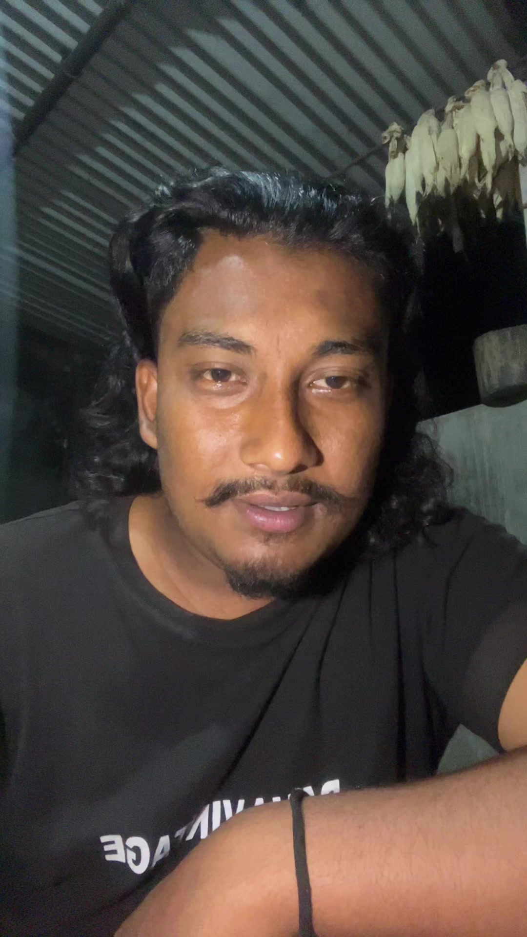 @Pawan Acharya Chettri