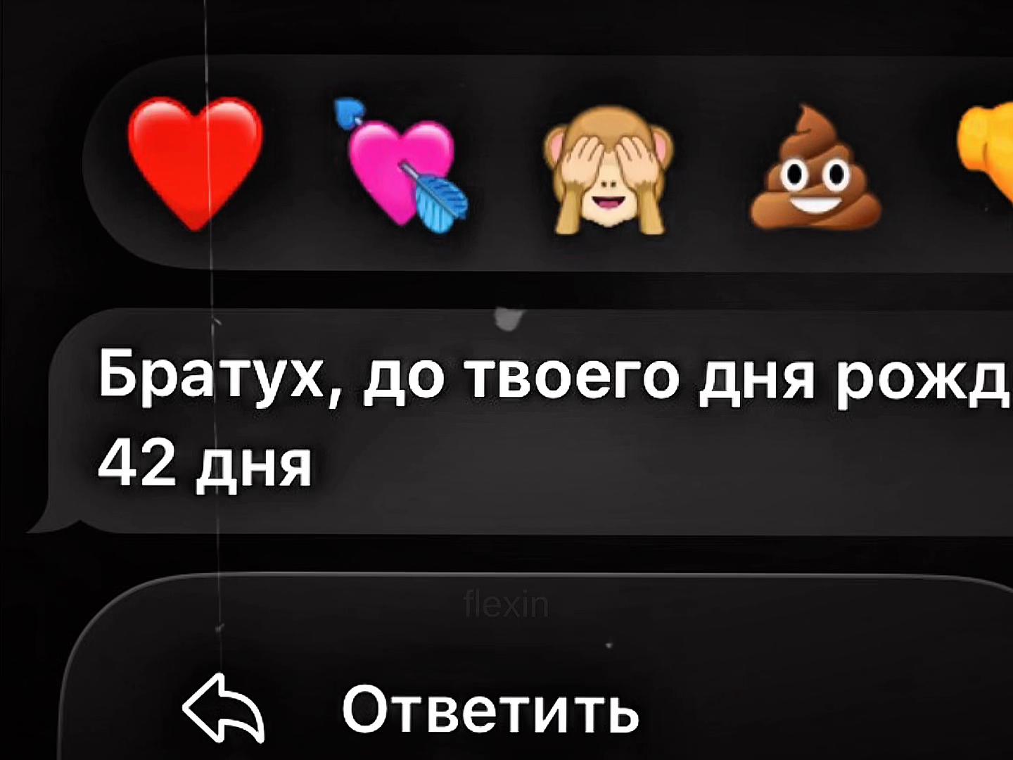 @флексин галлавич🫡