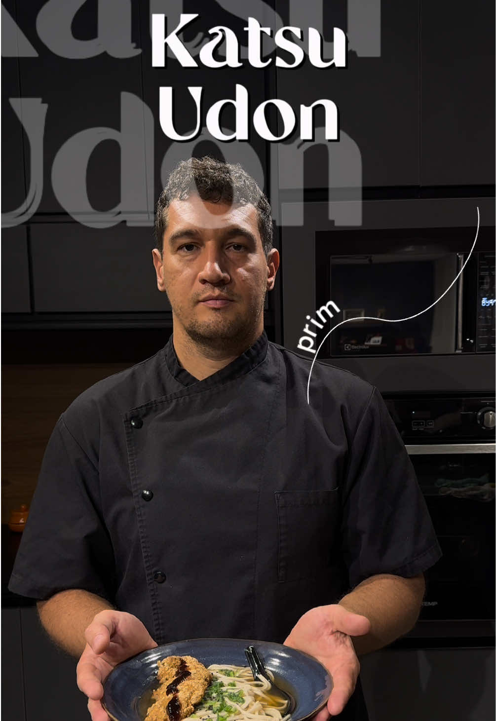 @cozinhaeconversa