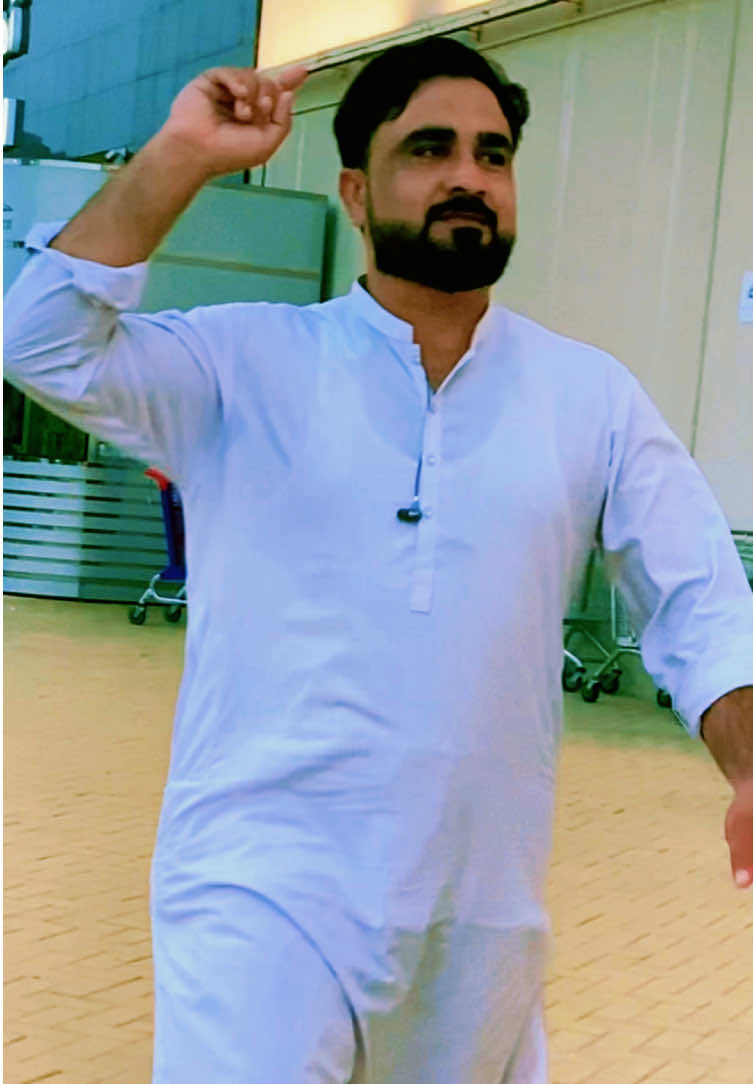 @Latif_Official_Man786