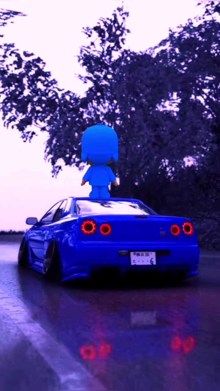 @kingjorden0615