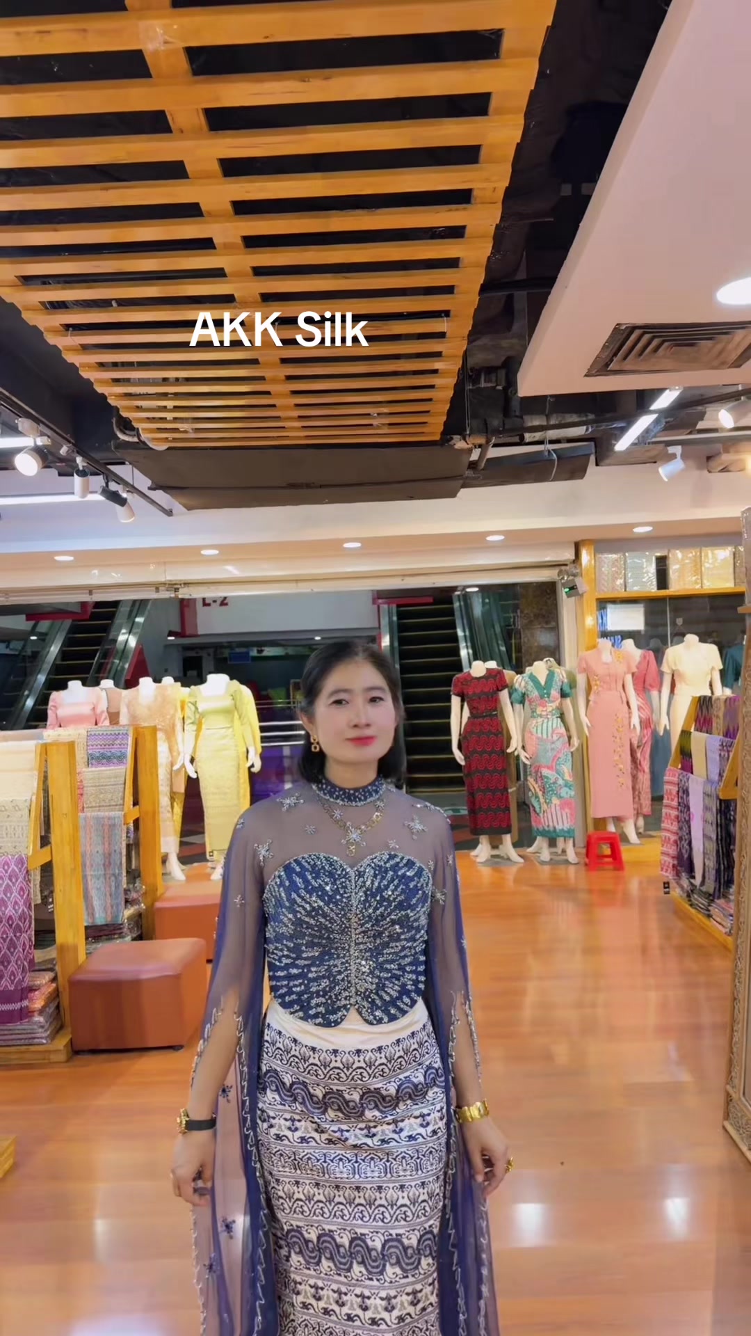 @Akk Silk (official account)