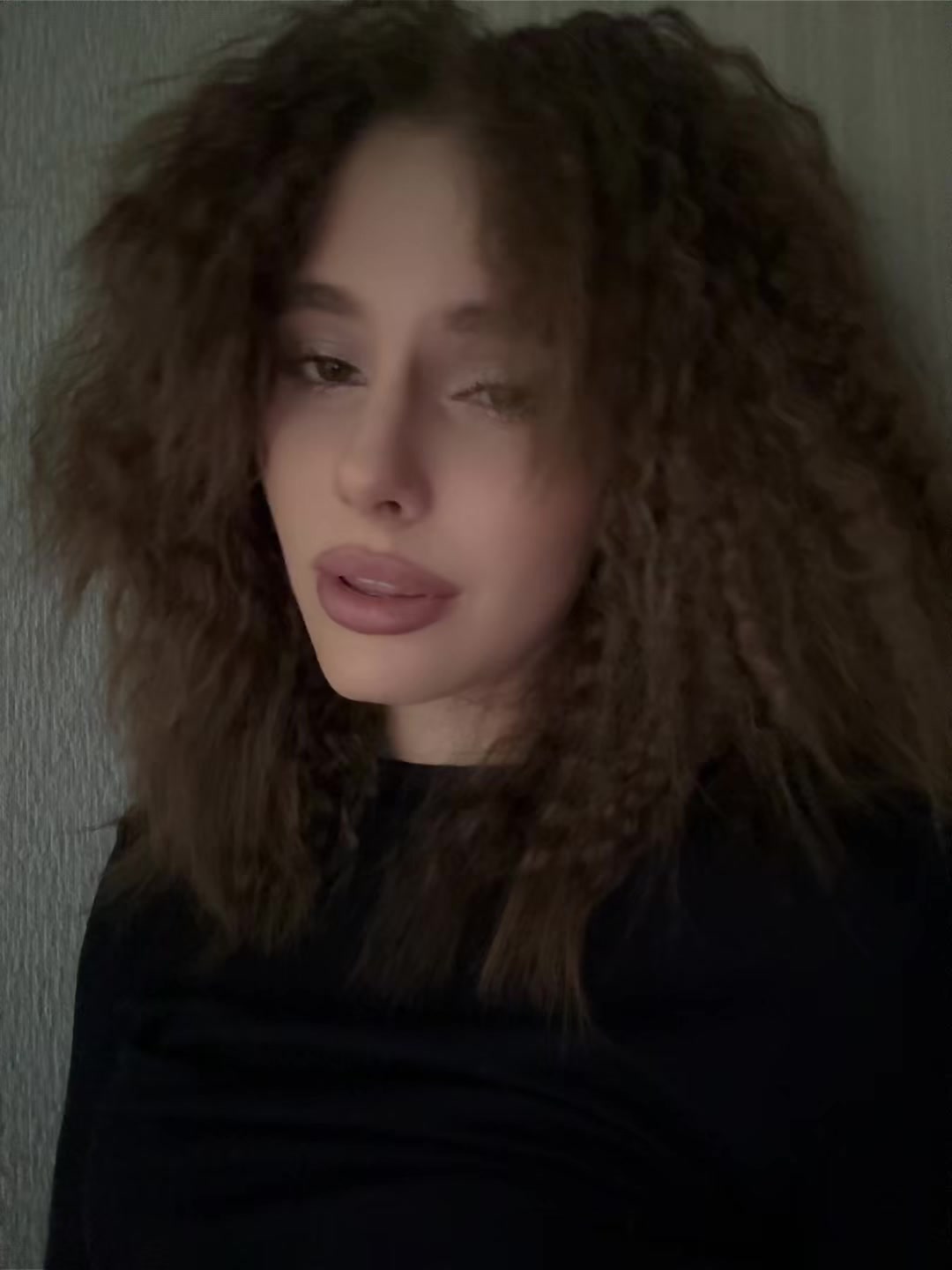 @🌸