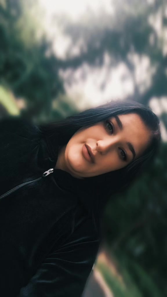 @Виолетта Кифоренко