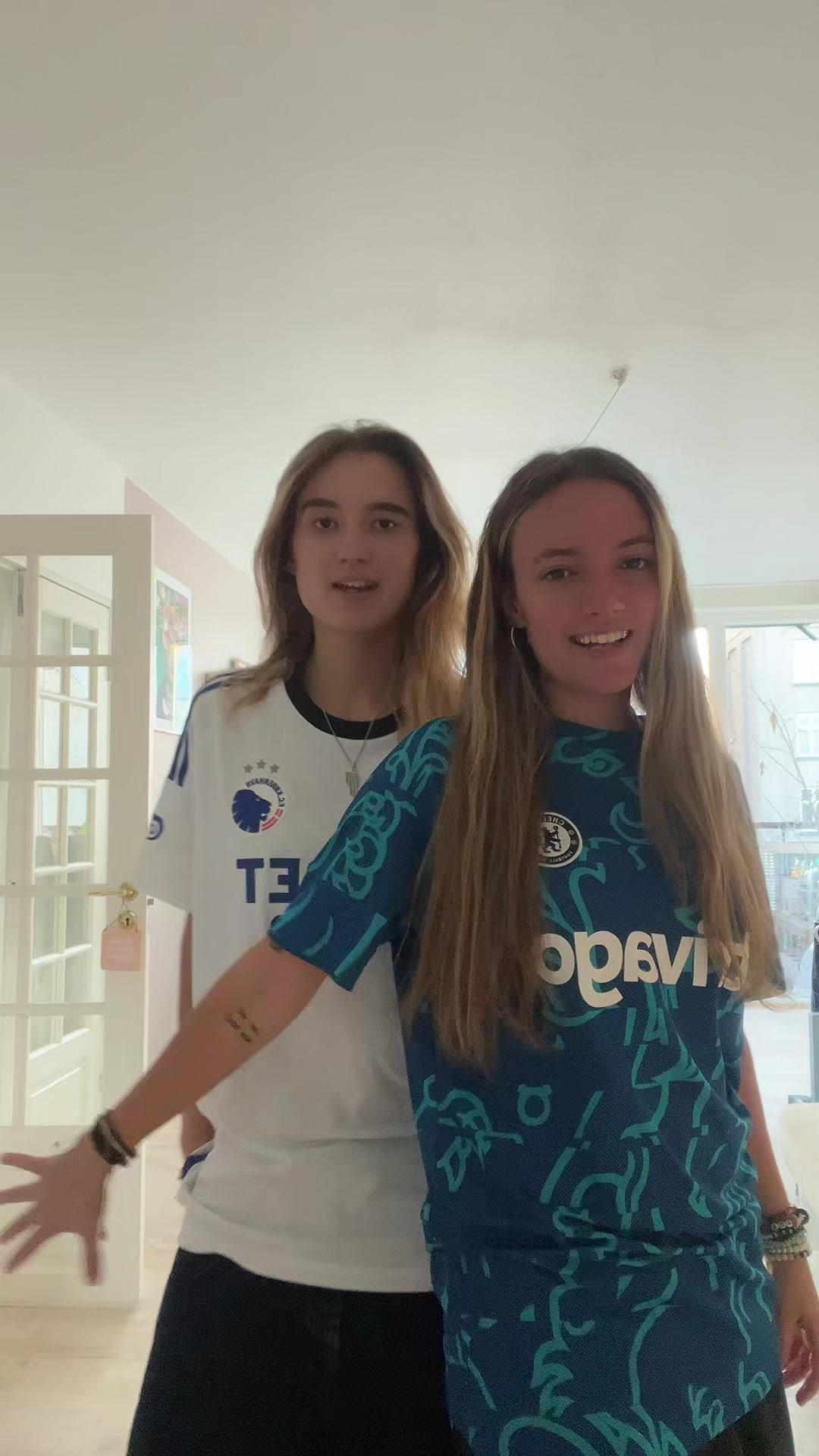 @silja.isella