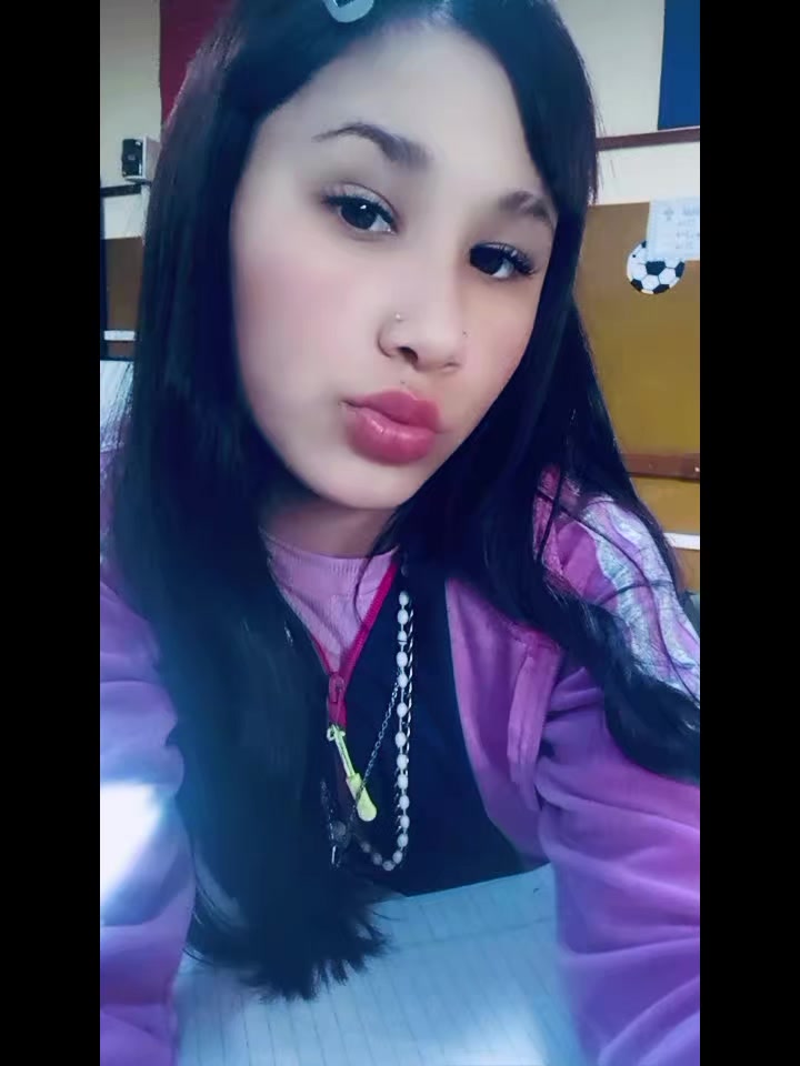 @๐ค๐ถ๐ถ๐ช ๐๐ต๐พ๐ท๐ฎ๐๐ ๐ธ