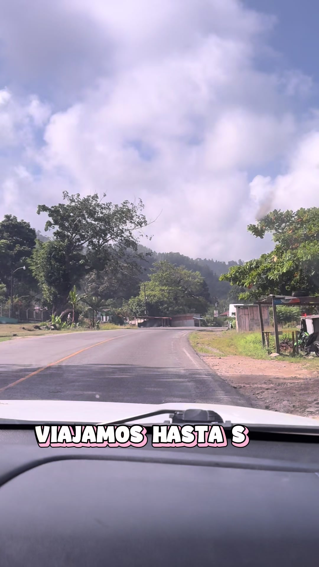 @Suyapa cuevas
