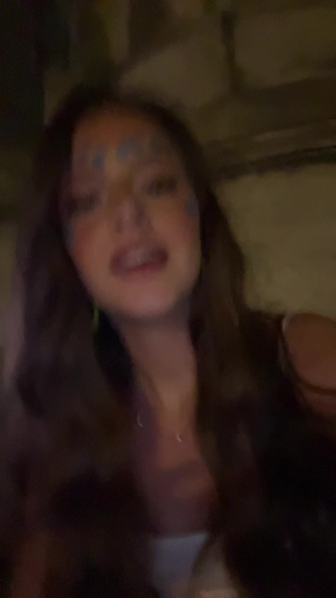 @Liviaspam🦄🦄🦄