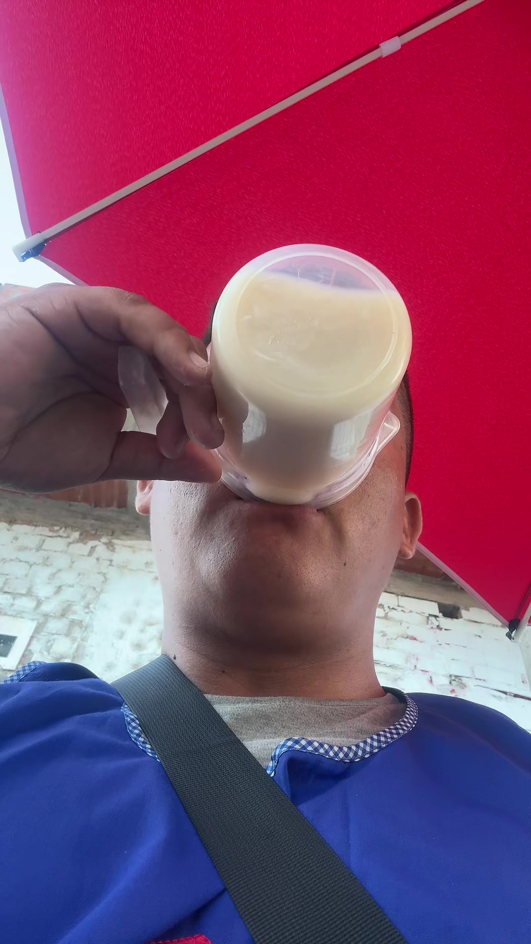 @Roiser S&aacute;nchez