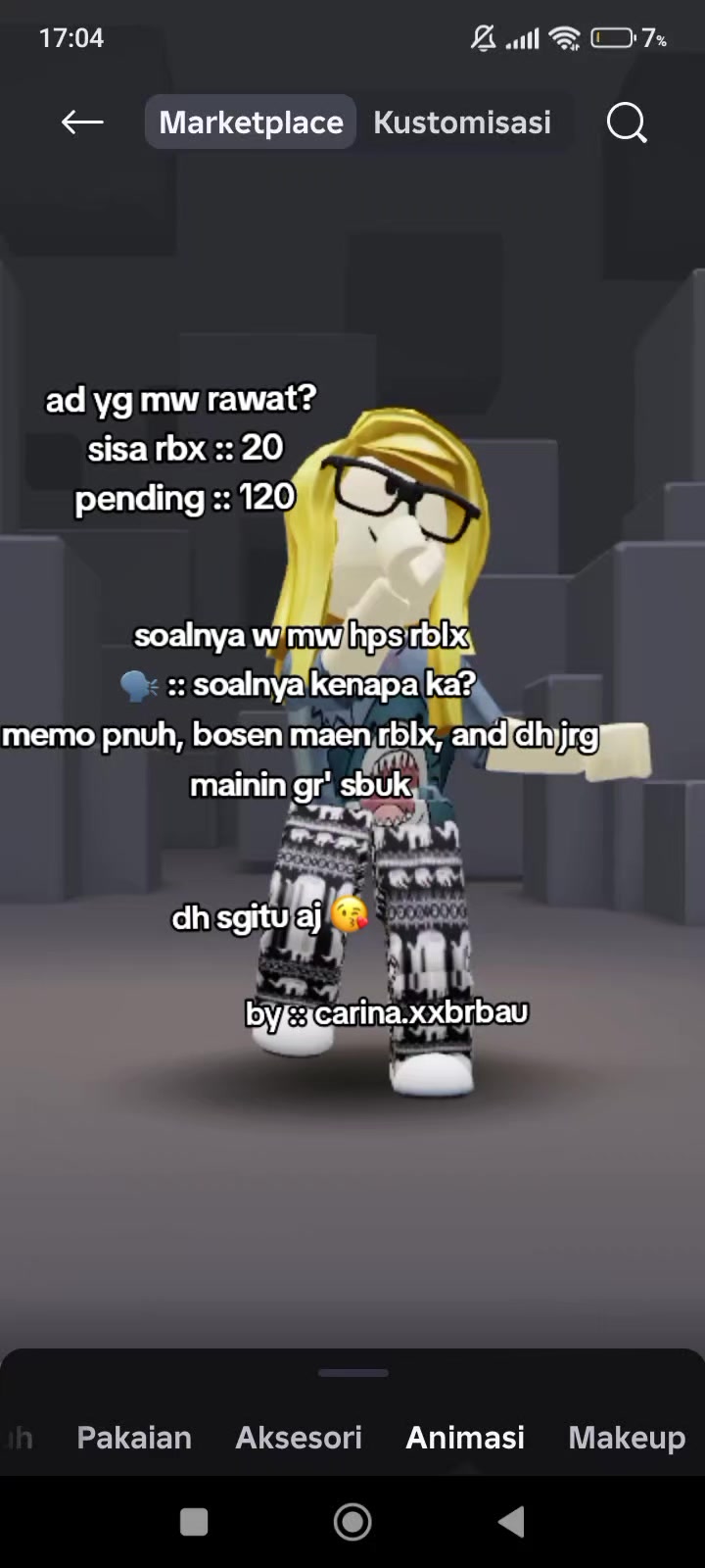@ׄ𔓕ָ֮ 🐈&zwj;⬛ 𝗰𝗮𝗿𝗶𝗻𝝰۪𝗽𝐒💸