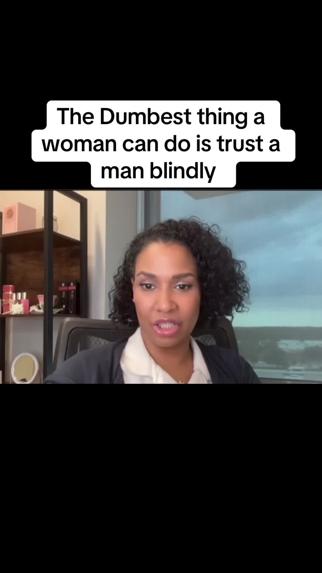 @soultalks10