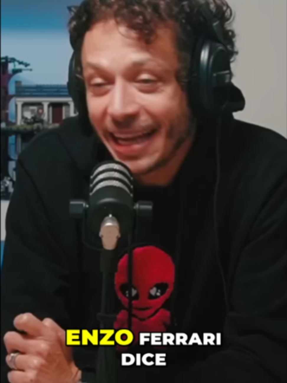 @itztimeforpodcast