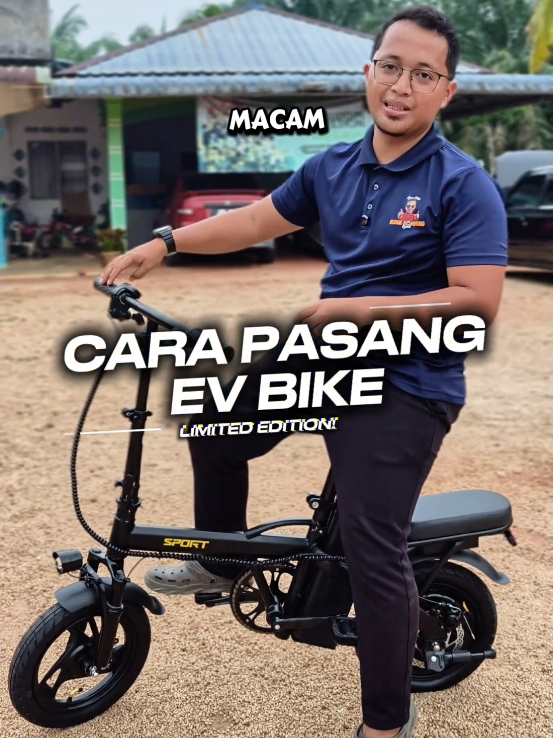 @Budak_Kampung