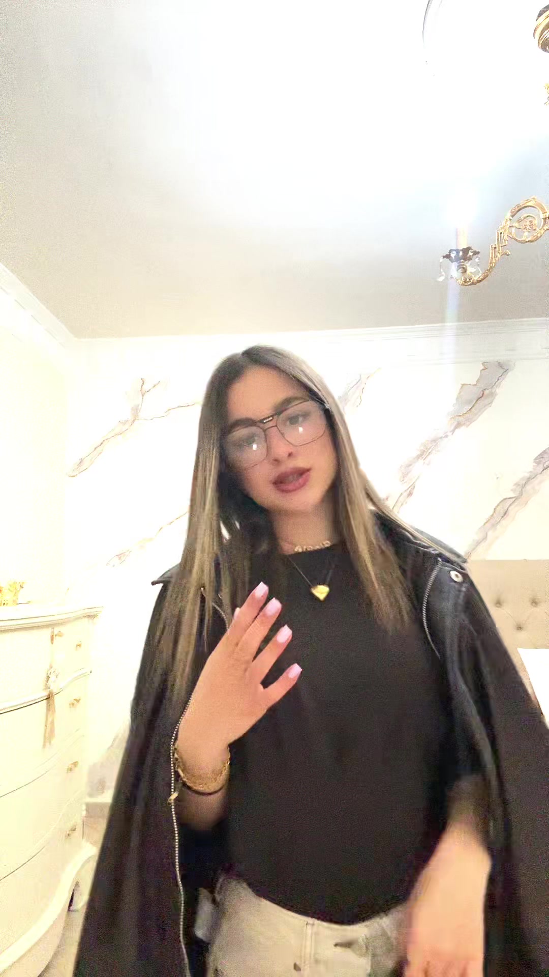 @G⭐️