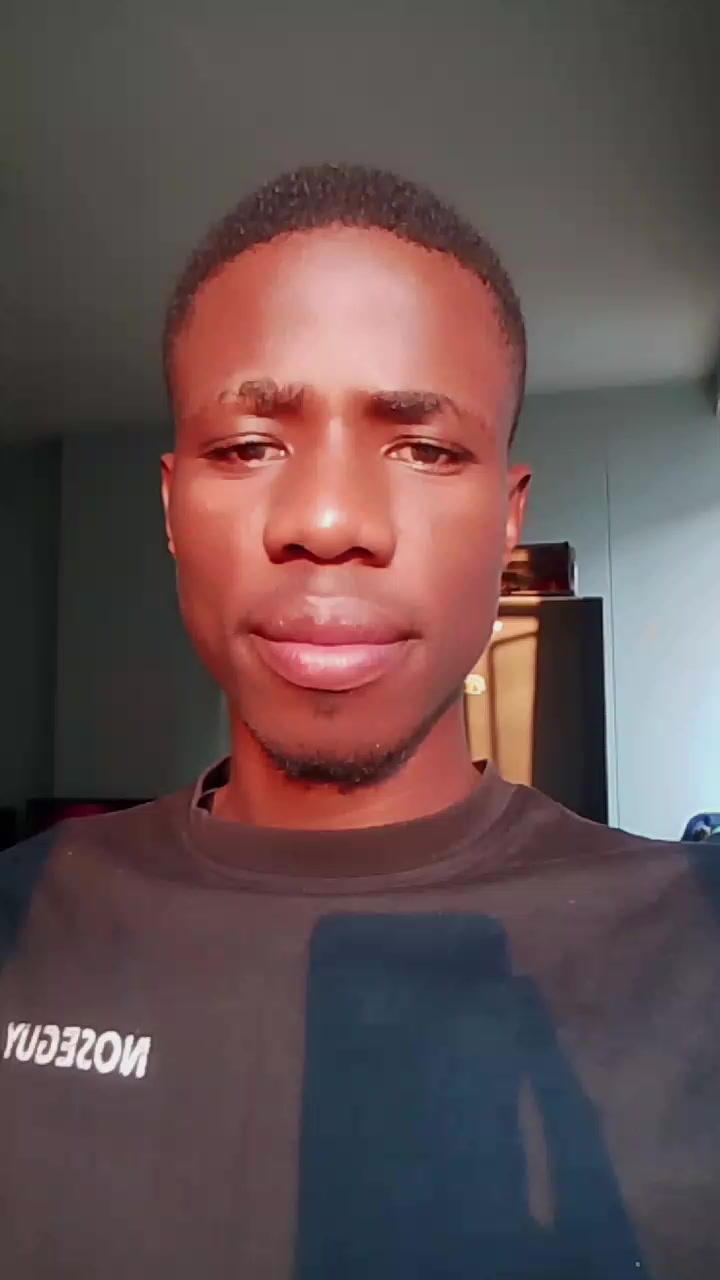 @NoseGuy