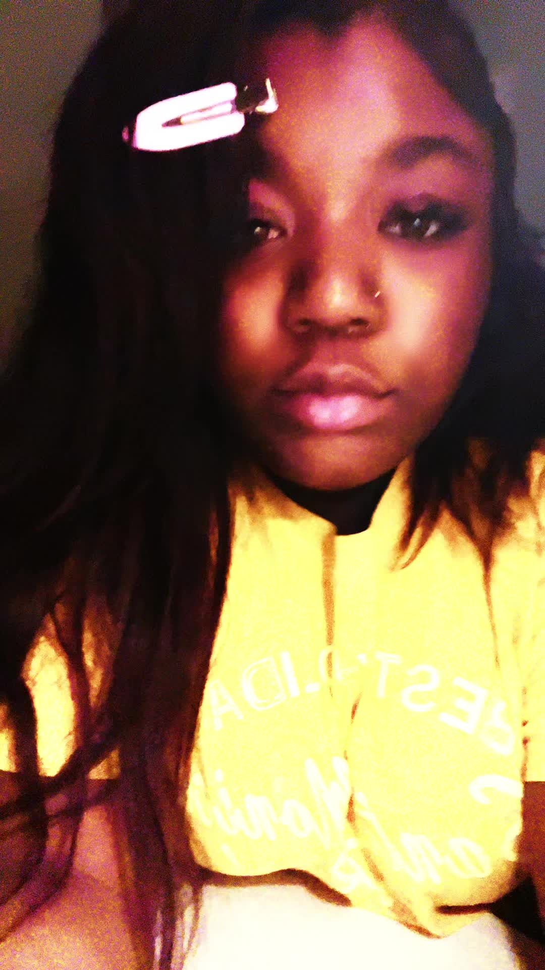 @Itzz.kylah 😝