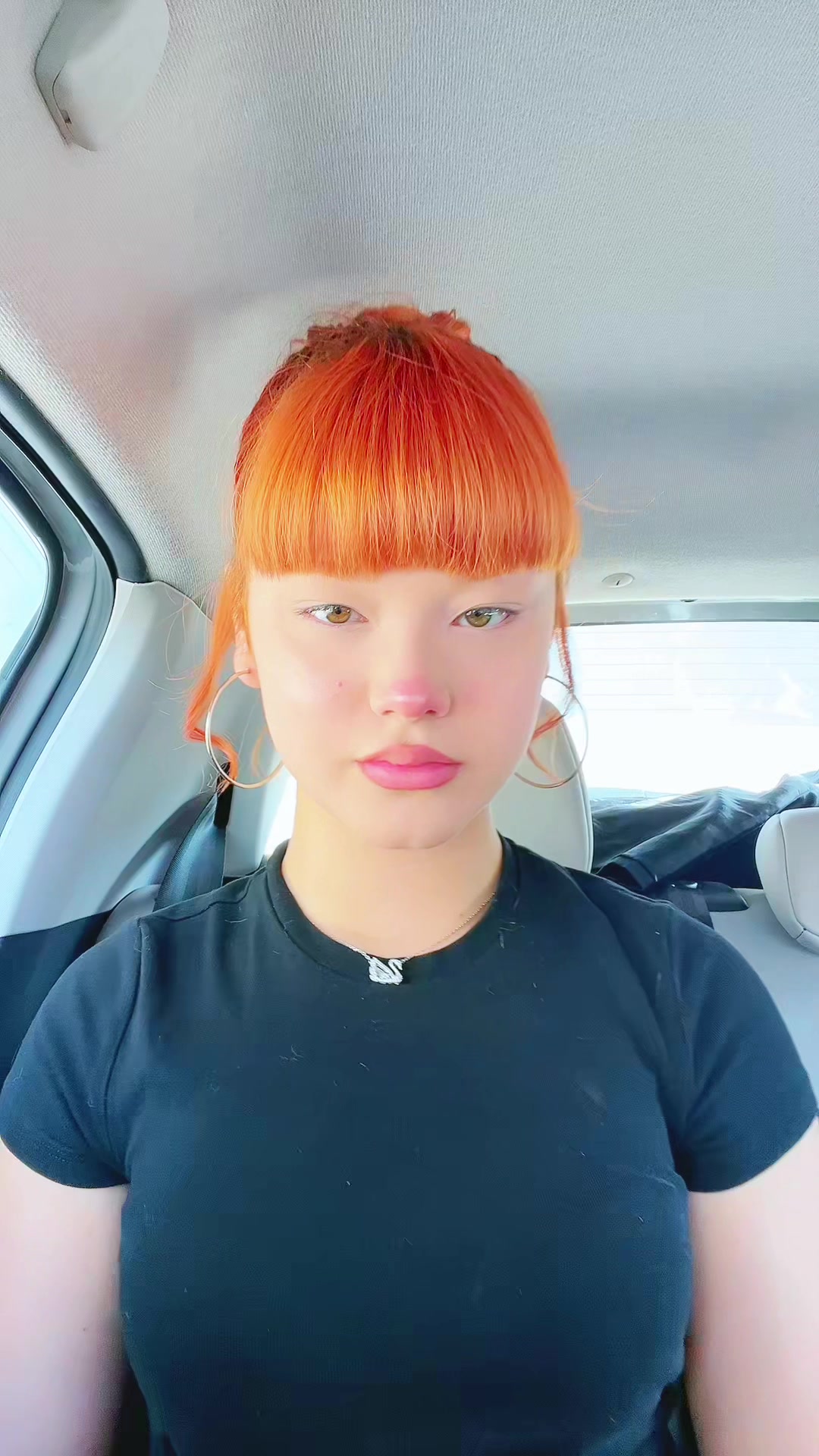 @Durumel🦊