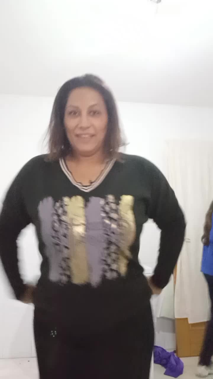@Lazos de cielo