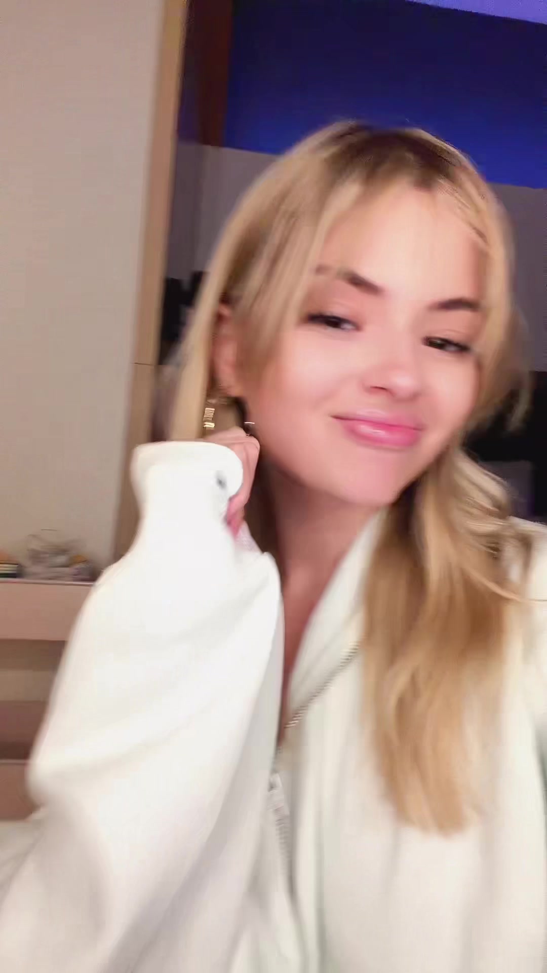 @ILY